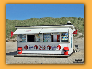 Super Imbissbude am Strand von Lokken.jpg